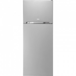 Soyuducu Vestel NF480X A+